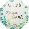 Lindt Kleiner Dank Pralinen Mischung in schöner Produktbild-Vorschau 14