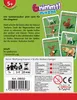 6 prend Junior Voir les images du produit 12