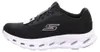 Skechers Go Walk Glide Step 2.0 Czarny Podgląd zdjęcia produktu 27