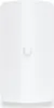 Ubiquiti UISP WAVE-AP-MICRO, 5000 Mbit/s, Biały Podgląd zdjęcia produktu 4