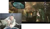 The Legend of Zelda - Twilight Princess Produktbild-Vorschau 23
