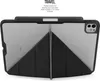 Pipetto Origami No3 Pencil Case, black - iPad Pro 11 Anteprima dell’immagine prodotto 9