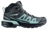 Buty Salomon 477451 Podgląd zdjęcia produktu 1