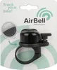 AirBell Fahrradklingel Halter für Apple AirTag, 31,8 mm Produktbild-Vorschau 6