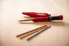 SOLA | TLM3 – Markeerder voor diepe gaten, 90 mm Productafbeelding-voorbeeld 8