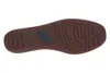 Josef Seibel Fenja 01 74801232 (40/creme-multi) Produktbild-Vorschau 49