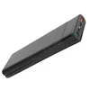 22.5-W-Schnelllade-Powerbank für 10 Stück 18650-Akkus, Produktbild-Vorschau 4