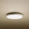 Inteligentné stropné svetlo Xiaomi D30 | 30 W Náhľad obrázku produktu 9