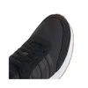 adidas Herren Schuhe Schwarz ID1876 Grösse 44 Produktbild-Vorschau 4