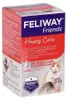 Feliway Friends flacone di ricarica 48ml Anteprima dell’immagine prodotto 1