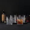 Spiegelau Becherset 16-tlg. ELEGANCE Produktbild-Vorschau 8
