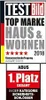 Zylindervorhangschloss 37/55 B/SB Schlosskörper-B.62,5mm VA Produktbild-Vorschau 8