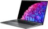 Acer Swift Go 16 SFG16-72-518S, Intel Core Ultra 5, 40,6 cm Produktbild-Vorschau 2