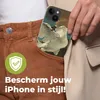 MuchoWow® Handyhülle Schutzhülle Hülle für Apple iPhone 14 Produktbild-Vorschau 2
