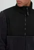 11 Project PRPijke Herren Sweatjacke Cardigan Jacke Mit Produktbild-Vorschau 4