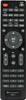 Soundmaster ICD2020, DAB+, Spieler, CD, CD-R, CD-RW, 15 W, Produktbild-Vorschau 9
