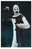 NECA - Figura de acción "Terrifier" a escala de 7 pulgadas Vista previa de la imagen del producto 3