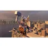 Warner Bros Lego Marvel Avengers, PlayStation 4, Produktbild-Vorschau 2