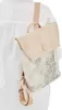 Rieker Rucksack Cityrucksack Damen H1386, Farbe:Beige Produktbild-Vorschau 14