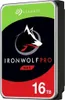 Seagate IronWolf Pro ST16000NE000, 16 TB, 7200 RPM, 256 MB, Produktbild-Vorschau 2
