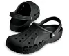 Crocs Baya black Größe EU 45-46 Normal Produktbild-Vorschau 8