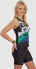 BECO the world of aquasports Tankini Schwimm Oberteil Produktbild-Vorschau 2