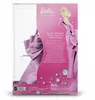 Barbie Signature Marilyn Monroe, Fashionpopp, Vrouwen, 6 Productafbeelding-voorbeeld 7