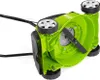 Kosiarka spalinowa FIELDMANN FZR 4003-79BH Podgląd zdjęcia produktu 11