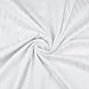 Baumwolle Satin weiß Streifen 9mm - 305cm Produktbild-Vorschau 1