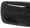 Audi A3 8L 96-03 Indicatori di direzione laterali a LED, Anteprima dell’immagine prodotto 5