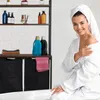 Relaxdays 10048233, 1 szt. Podgląd zdjęcia produktu 3