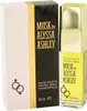 Alyssa Ashley Musk EDT 25 ml UNISEX Náhľad obrázku produktu 1