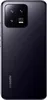 Xiaomi 13 5G, Speicher: 256 GB / 8 GB - Smartphone, Farbe: Produktbild-Vorschau 5