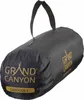 GRAND CANYON CARDOVA 1/ Tunnelzelt für 1/2 Personen/ Produktbild-Vorschau 5