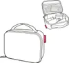 reisenthel thermocase dots Voir les images du produit 6