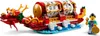 LEGO Iconic Calendário Festivo - 40678 Voir les images du produit 22