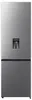 255l.188+67.h179,7l55.eau.40db.ec.argent - Hisense Voir les images du produit 4