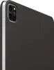 Apple MXNL2Z/A tastiera per dispositivo mobile Nero QWERTY Anteprima dell’immagine prodotto 8