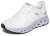 Skechers Slip-Ins: Bobs Arc Waves 117863 WLV (38/WLV) Produktbild-Vorschau 10