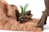 Schleich Wild Life Abenteuerstation, 42594 Anteprima dell’immagine prodotto 12