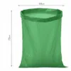 Müllsäcke Glas 60L Allbag – recycelt Abfallsäcke für Glas Mülltrennung robust Produktbild-Vorschau