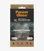 Vetro temperato antibatterico Panzerglass Ultra-Wide Fit Anteprima dell’immagine prodotto 3