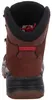 LOWA Renegade GTX Mid Schuhe Herren braun 44,5 Produktbild-Vorschau 22