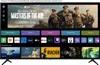 Fernseher Lg Uhd Ai (2025) 75" Led 4K Uhd 4K - 75Ua75006La Produktbild-Vorschau 14