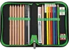 Herlitz SoftLight Plus Greenline Explorer, Krabička na Náhled obrázku produktu 3