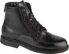 Levi's Amos M 234727-700-559 Schuhe Pullunder Levis Größe: Produktbild-Vorschau 5
