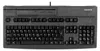 MULTIBOARD MX V2 G80-8000, Tastatur Produktbild-Vorschau 1