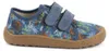 Froddo Barefoot Canvas Denim+ Größe EU 29 Produktbild-Vorschau 1