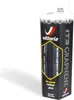 Vittoria Rubino Pro, Straße, Klappbarer Wulst, Schwarz, 150 Produktbild-Vorschau 2