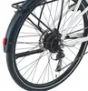 Prophete Urbanicer 2.3 Urban E-Bike 28 Zoll Limited- 360 Wh Produktbild-Vorschau 5
